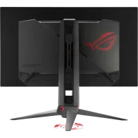Монитор ASUS ROG Swift OLED PG27AQDM (90LM08Q0-B01A70) фото 3